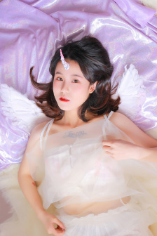 超级司机凌杰